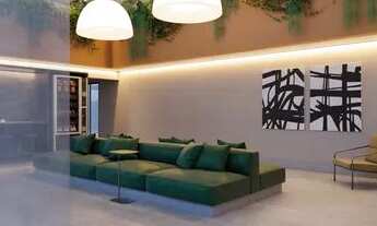 Imagem 6: Garden com 1 Dormitorio(s) localizado(a) no bairro Vila Madalena em São Paulo / Ref.:OR4