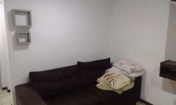 Imagem 4: Apartamento Apartamento com 2 dormitórios