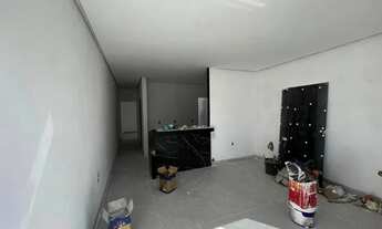 Imagem 3: DS Ótima casa no Terra Jardins/Independência