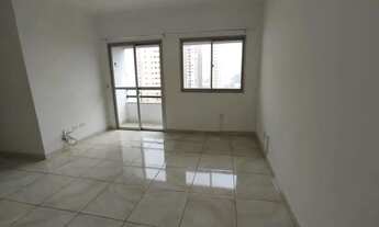 Imagem 3: Apartamento com 3 dormitórios, 75 m² - venda por R$ 426.000,00 ou aluguel por R$ 3.200,00