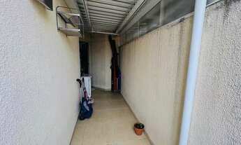 Imagem 4: Apartamento na Vila Helena, 3 dormitórios sendo 2 suite sendo 1 com Closet, São Bernardo d