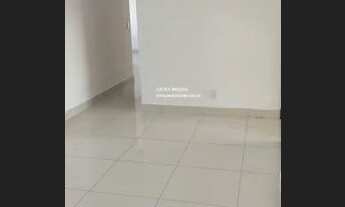 Imagem 4: Apartamento em Natal