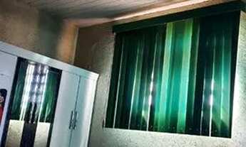 Imagem 6: 01 sobrado Casa com 3 dormitórios