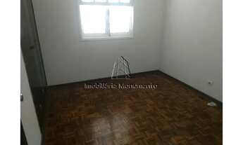 Imagem 5: Piracicaba - Casa Padrão - Vila Rezende