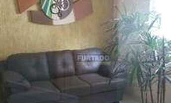 Imagem 6: Sala para alugar, 10 m² por R$ 1.770,00 - Jardim - Santo André/SP