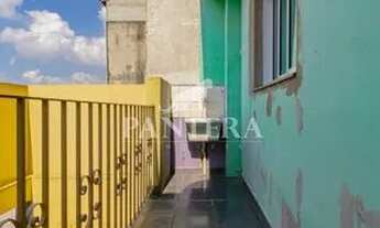 Imagem 6: Sobrado para locação no Jardim Rina