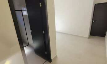 Imagem: Casa a Venda Planta Diferenciada Jardim