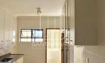 Imagem 4: Apartamento (tipo - padrao) 3 dormitórios/suite, cozinha planejada, em condomínio fechado