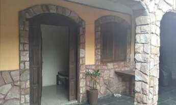 Imagem 5: República Barreiro. Masculina