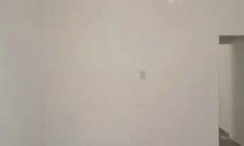 Imagem 3: Casa para alugar