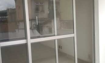 Imagem 7: Apartamento de 71 metros quadrados no bairro Riachuelo com 2 quartos