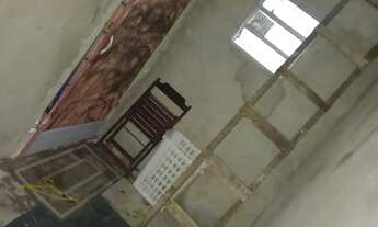 Imagem 3: Pra recomeça pagando pouco