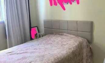 Imagem 4: Passo Apartamento em Abrantes