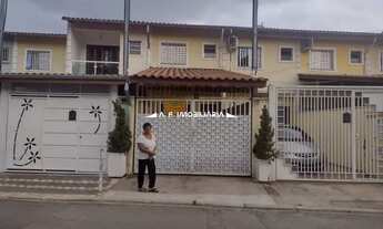 Imagem 3: São Paulo - Casa Padrão - PARADA TAIPOS