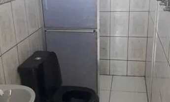 Imagem 4: Alugo apartamento Cohab Inácio Monteiro todo Reformado