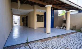 Imagem 3: Casa à venda com 5 suítes