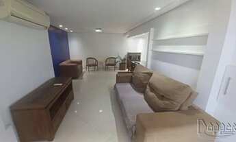 Imagem 3: Novo Hamburgo - Apartamento Padrão - Vila Rosa