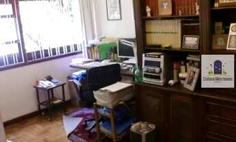 Imagem 4: Casa com 3 dormitórios à venda, 400 m² - Vila Madalena - São Paulo/SP