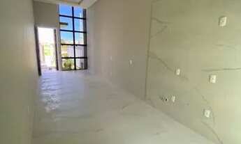 Imagem 3: Casa em Tijucas Casa com 3 dormitórios