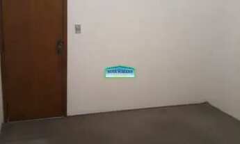 Imagem 7: Sobrado á venda no Parque São Domingos