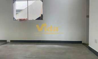 Imagem 5: Salão Comercial em km 18 - Osasco