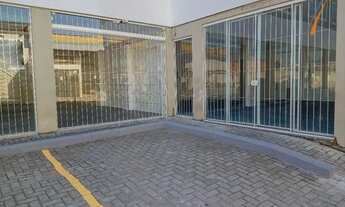 Imagem 6: LOJA COMERCIAL EM PALHOÇA!