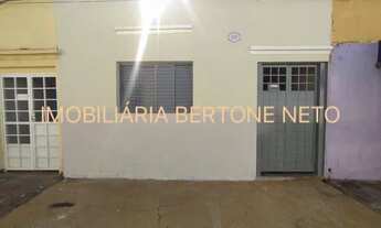 Imagem 2: Casa de vila para aluguel tem 70 metros quadrados com 1 quarto