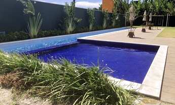 Imagem 3: Apartamento para Venda em Fortaleza, Itaperi, 3 dormitórios, 3 suítes, 4 banheiros, 2 vaga