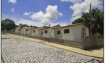 Imagem: IGARASSU - Casa Padrão - lt br gt VILA