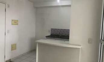 Imagem 3: Amistá vista livre