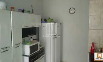 Imagem 4: Casa (térrea na rua) 3 dormitórios