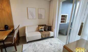 Imagem 4: Apartamento disponível para à venda próximo a Ingleses do Rio Vermelho, Florianópolis, SC