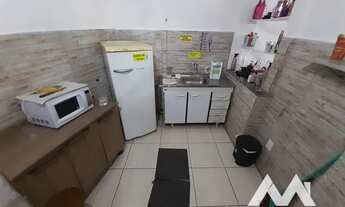 Imagem 7: Apartamento Padrão de 3 quartos à venda por R$300.000