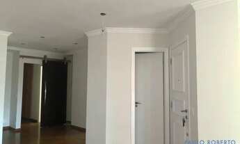 Imagem 4: APARTAMENTO - VILA NOVA CONCEIÇÃO - SP