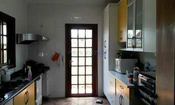 Imagem 7: Casa - Chácara Primavera - Campinas