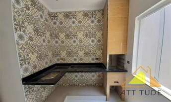 Imagem 5: Sobrado - Jardim do Mar - São Bernardo do Campo