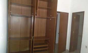 Imagem 11: Oportunidade Casa com 5 dormitórios