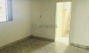 Imagem: Casa para Locação 1 Quarto, 50M², Vila