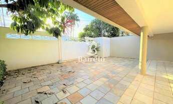 Imagem 6: Sobrado para alugar, 730 m² por R$ 30.000,00/mês - Guanabara - Londrina/PR