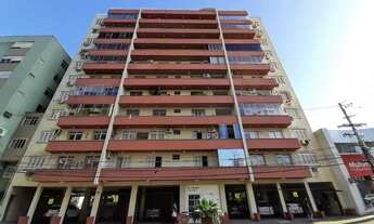 Imagem 2: NOVO HAMBURGO - Apartamento Padrão - Centro