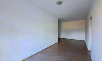 Imagem 2: Apartamento para Aluguel - Nova Petrópolis, 2 Quartos, 79 m2