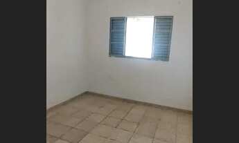 Imagem 5: Casa Residencial / Parque Nova Esperança