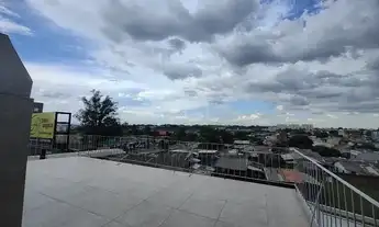 Imagem: Apartamento para Venda - 90m², 2 dormitórios