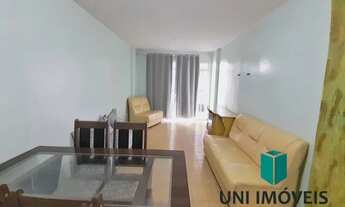 Imagem 6: Oportunidade apartamento 03 quartos à venda 380 mil, uma quadra do mar Praia do Morro Guar