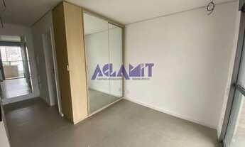 Imagem: STUDIO PARA ALUGAR NA VILA MARIANA!