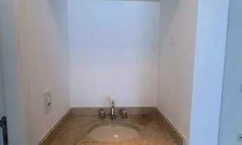 Imagem 7: Apartamento para locação com 49m² - Campo Belo, São Paulo