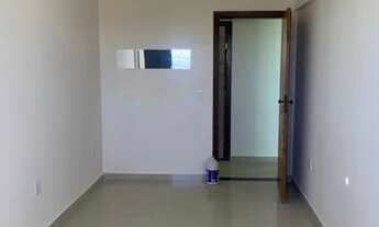 Imagem 3: Apartamento 1 quarto , iptu, elevador e garagem!