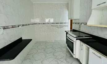 Imagem 6: APTO 02 Dorms + Quarto de Serviço | Entrada 126mil Já Pega Posse | Saldo no Boleto