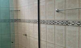 Imagem 3: Cidade Nova 03 suítes, Financia