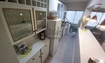 Imagem 4: APARTAMENTO BAIRRO CENTRO Ref.: *94